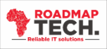 Roadmap Tech. Computers